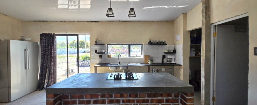 3 Bedroom Property for Sale in Franskraal Western Cape